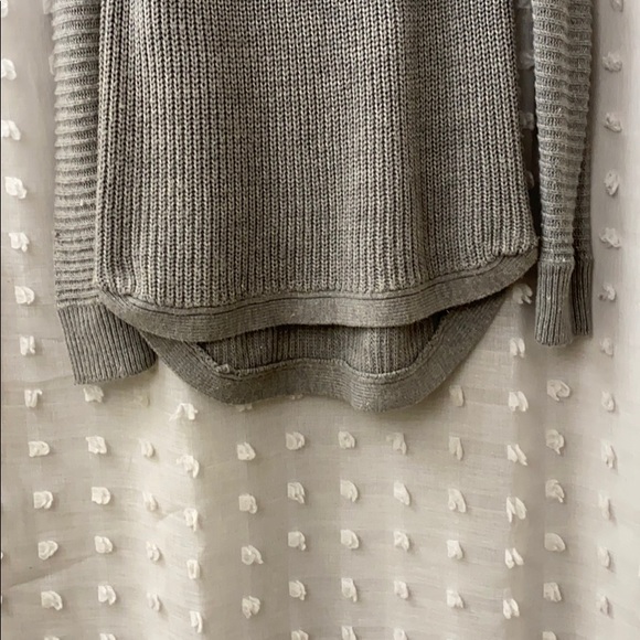 Sweater - Picture 3 of 3